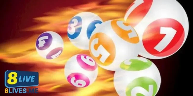 4 mẹo tâm linh và kinh nghiệm truyền miệng