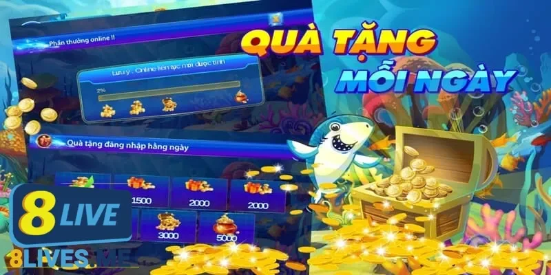 Bắn Cá Koi Đổi Thưởng Mang Đến Trải Nghiệm Thú Vị Mỗi Ngày