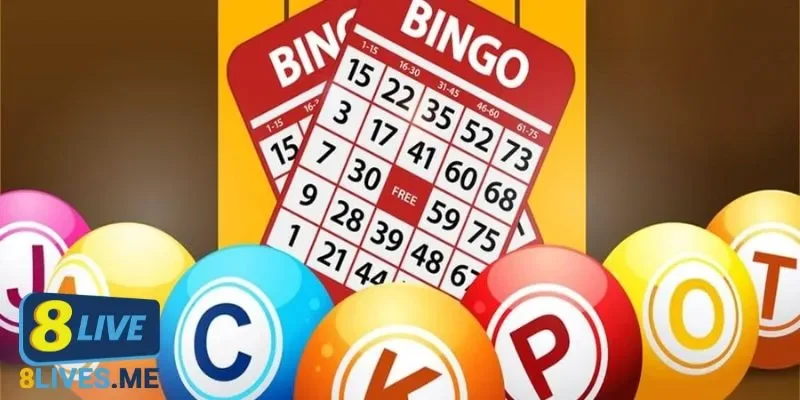 Các dạng lô đề hiện đại có mặt tại 8live