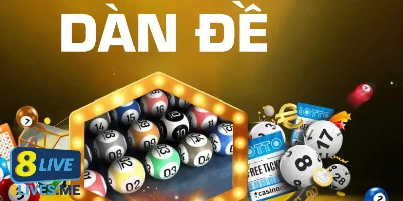 Các yếu tố ảnh hưởng đến dự đoán lô đề online