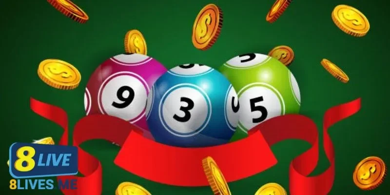 Top 4 Mẹo Áp Dụng Cách Đánh Lô Ngày Nào Cũng Trúng 2022