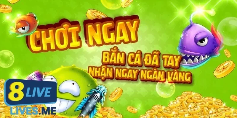 Cách lựa chọn phần mềm bắn cá phù hợp với từng thiết bị