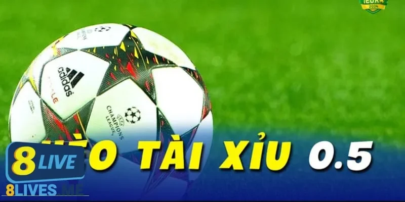 Chiến thuật chọn kèo tài xỉu góc hiệu quả để tăng tỷ lệ thắng