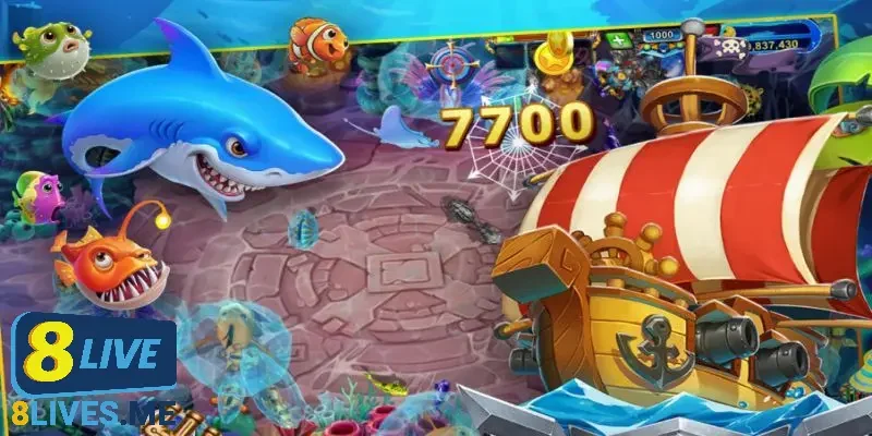 Chơi mượt mà trên mọi thiết bị iOS – Trải nghiệm game không gián đoạn