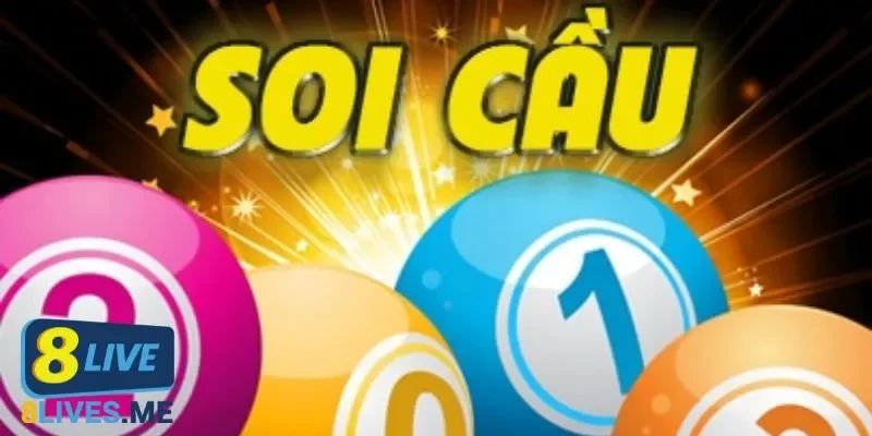 Công thức soi cầu bạch thủ tại 8live chính xác nhất