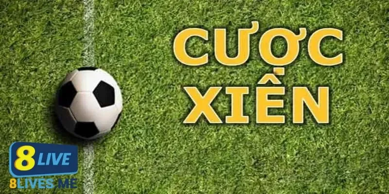 Cược xiên là gì trong bản chất sâu xa?