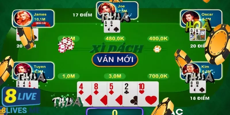 Giữ vững lập trường khi có quân yếu