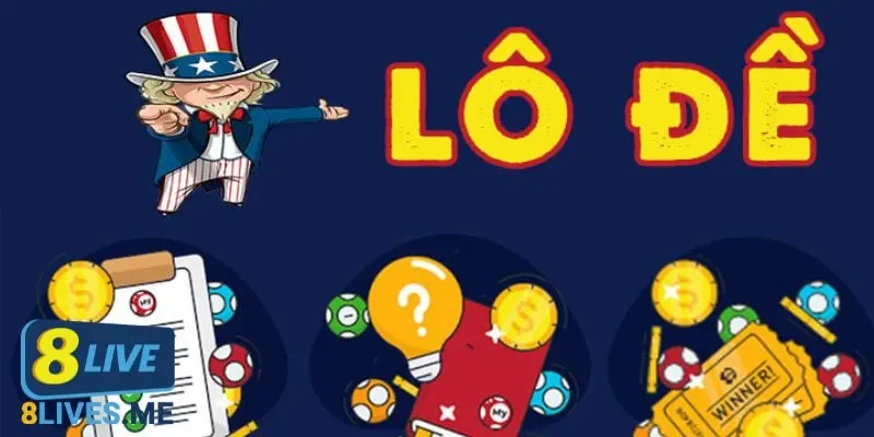 Hướng dẫn chơi lô đề dành cho người mới khi bước vào lô đề
