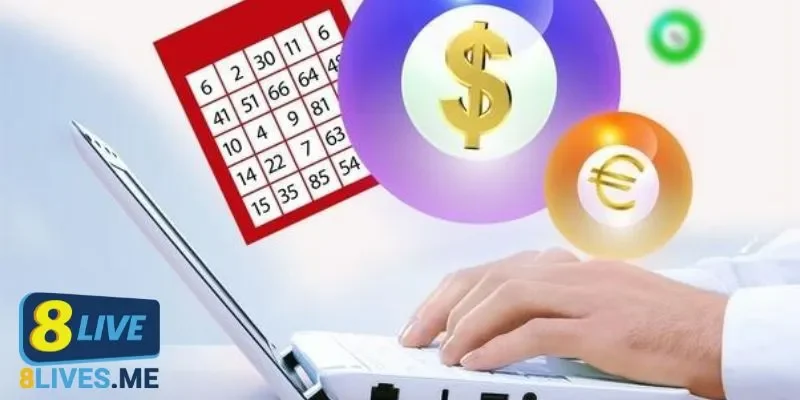 Hướng Dẫn Chơi Lô Đề Dành Cho Người Mới Tại Nhà Cái 8live