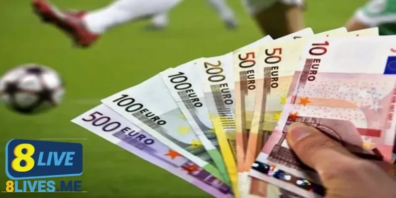 Kèo cược xiên là gì và cách chơi kèo này hiệu quả nhất