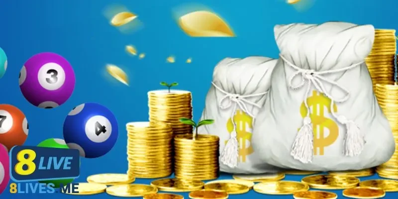 Khi kết quả lô đề là lời kể của đời sống