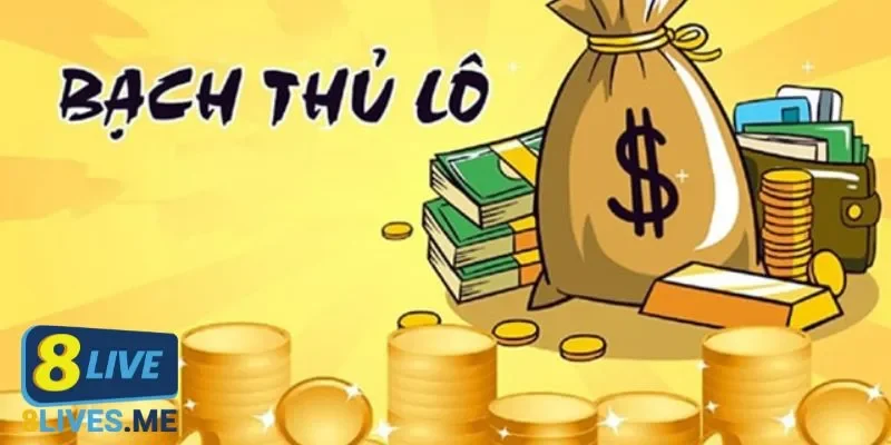 Khi soi cầu bạch thủ tại 8live trở thành văn hóa