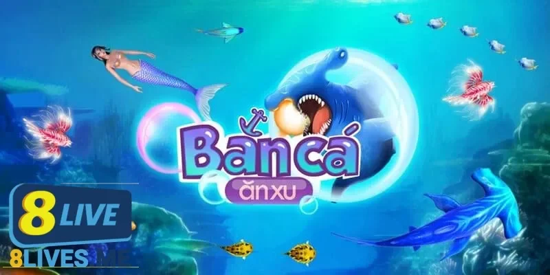 Làm thế nào để áp dụng kinh nghiệm chơi game bắn cá mà không tốn nhiều xu