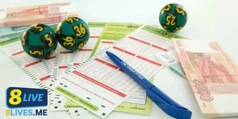 Lý giải bản chất soi cầu bạch thủ tại 8live