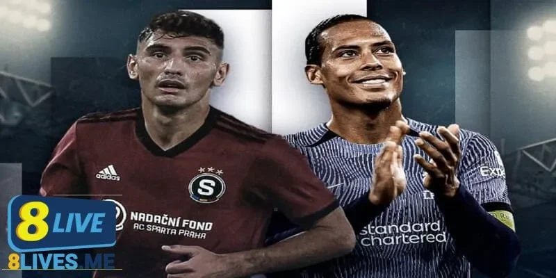Nhận định bóng đá hôm nay Twente vs PSV Eindhoven