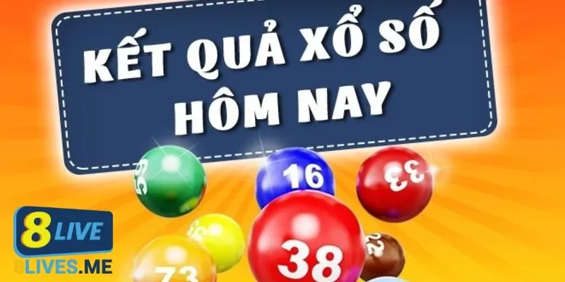 Những điều ít ai để ý về xổ số truyền thống