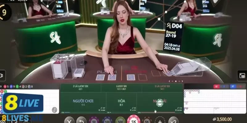 Những điều quan trọng cần lưu ý khi dùng tool Baccarat