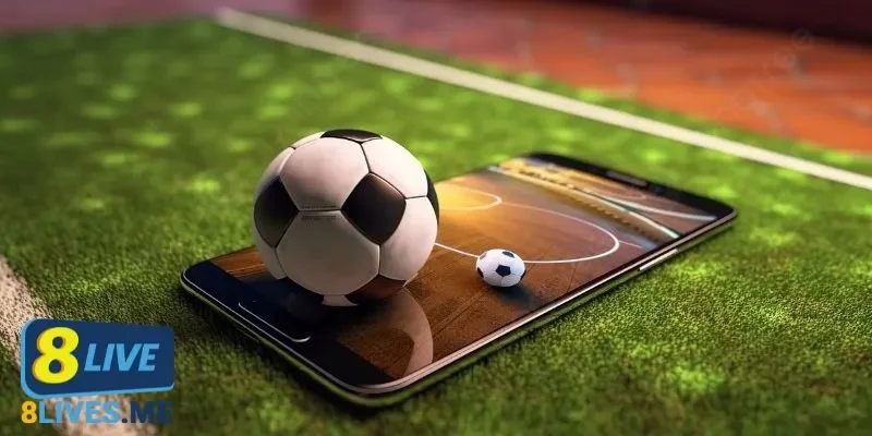 Những góc nhìn đa chiều về thể thao ảo thời 2025