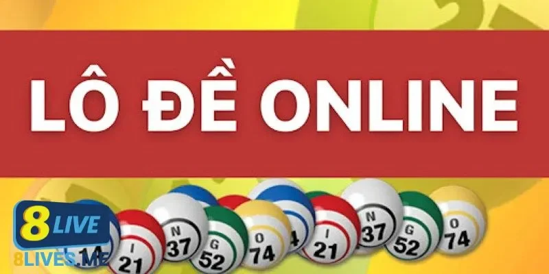 Những khía cạnh ít được chú ý trong dự đoán lô đề online