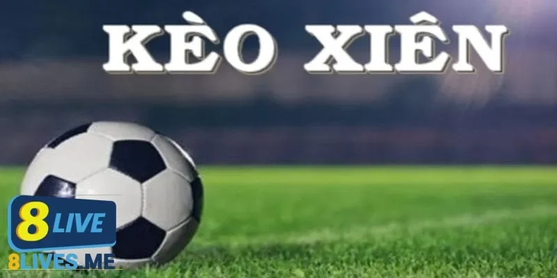 Những lợi ích và rủi ro khi tham gia kèo cược xiên trong cá cược thể thao