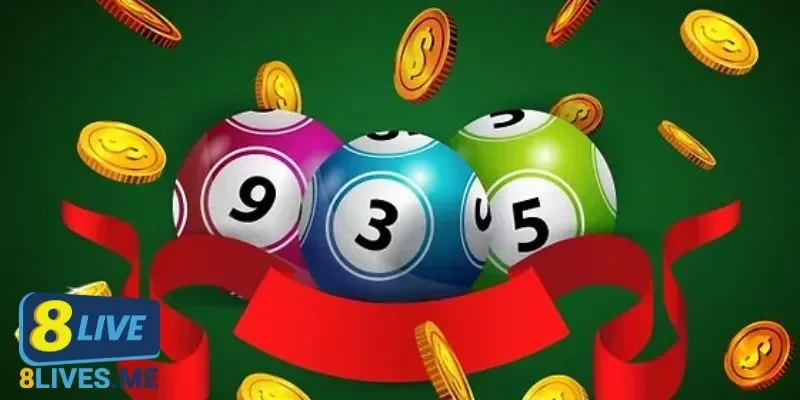 Những tầng nghĩa của thống kê lô đề gan 3 miền
