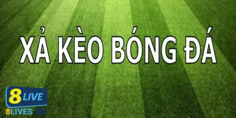 Những yếu tố ảnh hưởng sâu sắc của xả kèo là gì