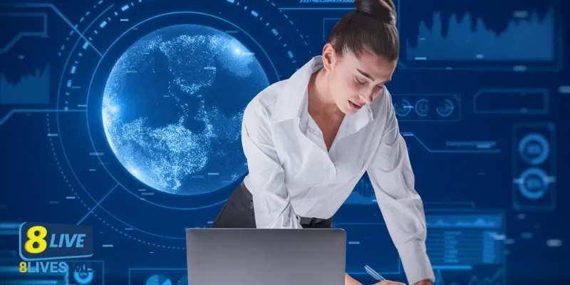 Quy định về chia sẻ thông tin tại 8Live