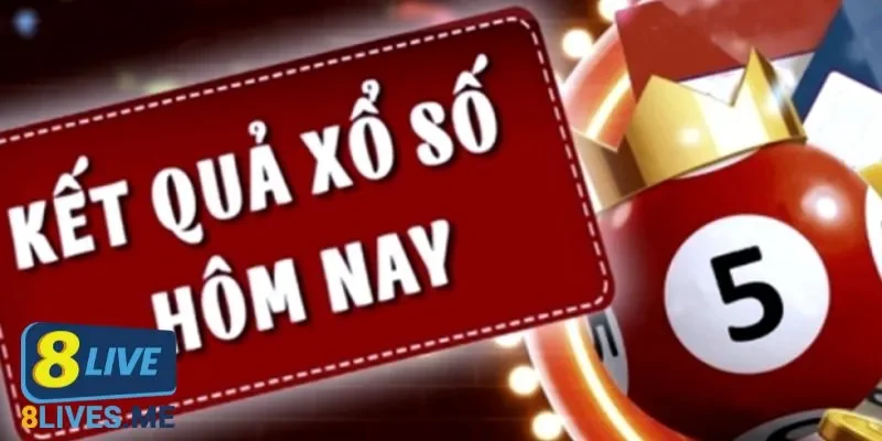 Sự hấp dẫn không lời từ những con số kết quả lô đề
