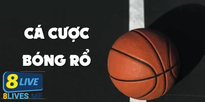 Tạo dựng chiến lược cá cược bóng rổ vững chắc và kiên nhẫn