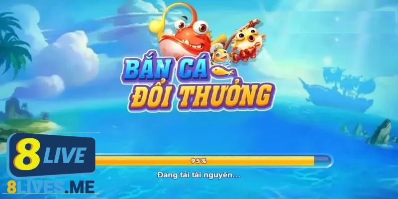 Tìm hiểu các ưu điểm của máy bắn cá hiện đại trên thị trường