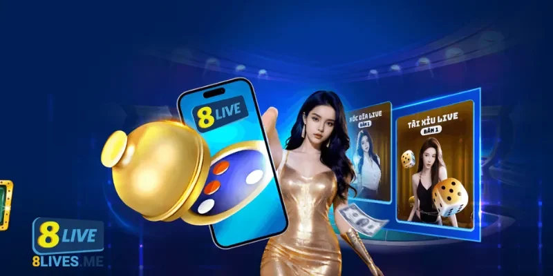 Tốc độ truy cập ứng dụng nhanh chóng